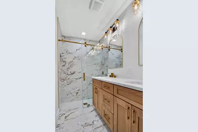 2908 NW 24th Way, Boca Raton, FL 33431 - Photo 26