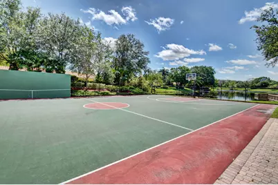 2908 NW 24th Way, Boca Raton, FL 33431 - Photo 58