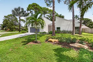 2908 NW 24th Way, Boca Raton, FL 33431 - Photo 6
