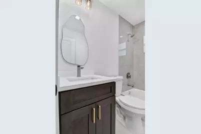 2908 NW 24th Way, Boca Raton, FL 33431 - Photo 34