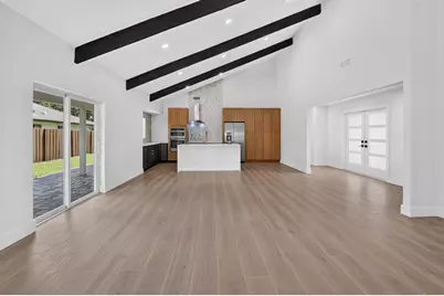 2908 NW 24th Way, Boca Raton, FL 33431 - Photo 30