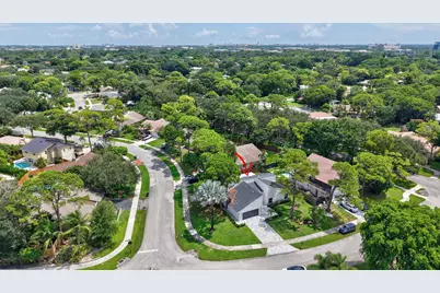 2908 NW 24th Way, Boca Raton, FL 33431 - Photo 60