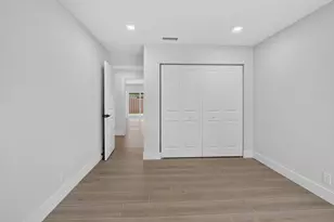 2908 NW 24th Way, Boca Raton, FL 33431 - Photo 36