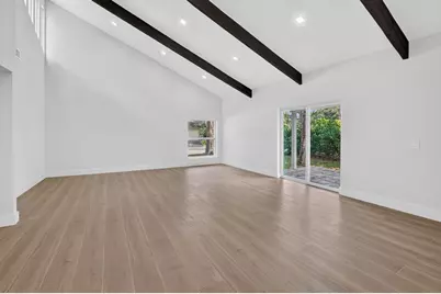 2908 NW 24th Way, Boca Raton, FL 33431 - Photo 12