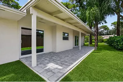 2908 NW 24th Way, Boca Raton, FL 33431 - Photo 40