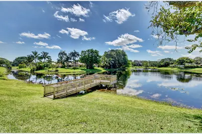 2908 NW 24th Way, Boca Raton, FL 33431 - Photo 54