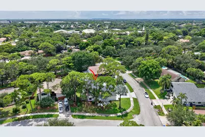 2908 NW 24th Way, Boca Raton, FL 33431 - Photo 62