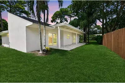 2908 NW 24th Way, Boca Raton, FL 33431 - Photo 42