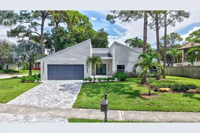 2908 NW 24th Way, Boca Raton, FL 33431 - Photo 46