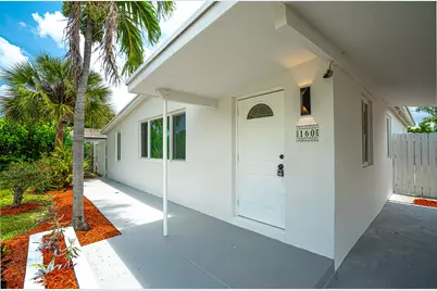 160 NE 60th Street, Oakland Park, FL 33334 - Photo 34