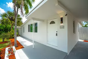 160 NE 60th St, Oakland Park, FL 33334 - Photo 34