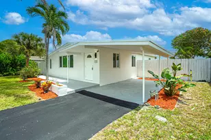 160 NE 60th St, Oakland Park, FL 33334 - Photo 2