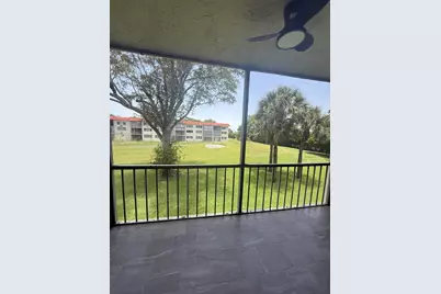 830 S Hollybrook Drive #204, Pembroke Pines, FL 33025 - Photo 10