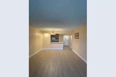 830 S Hollybrook Drive #204, Pembroke Pines, FL 33025 - Photo 8