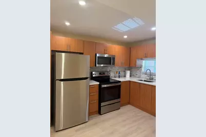 830 S Hollybrook Drive #204, Pembroke Pines, FL 33025 - Photo 1