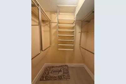 830 S Hollybrook Drive #204, Pembroke Pines, FL 33025 - Photo 6