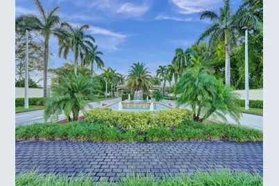 1104 Bahama Bend #A1, Coconut Creek, FL 33066 - Photo 26