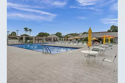 1104 Bahama Bend #A1, Coconut Creek, FL 33066 - Photo 28