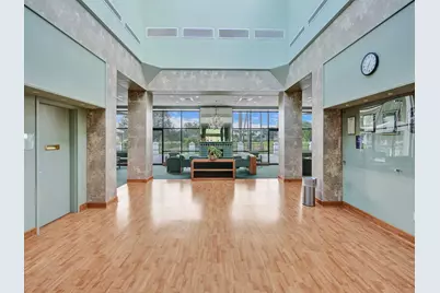1104 Bahama Bend #A1, Coconut Creek, FL 33066 - Photo 22
