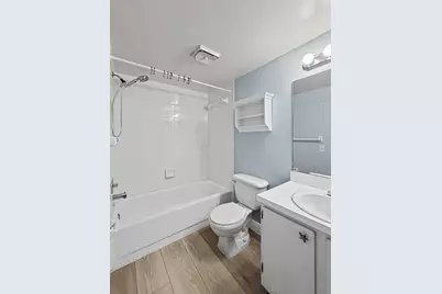 330 Palmwood Place #210, Boca Raton, FL 33431 - Photo 8