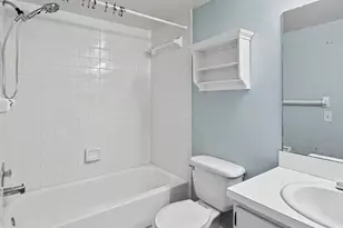 330 Palmwood Pl, Boca Raton, FL 33431 - Photo 8