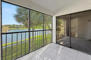 330 Palmwood Pl, Boca Raton, FL 33431 - Photo 16