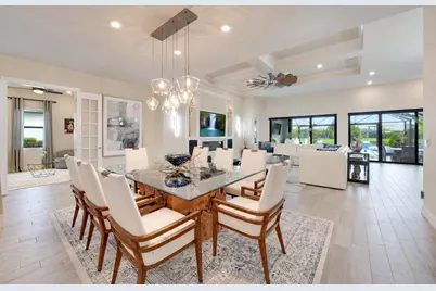 141 Blanca Isles Lane, Jupiter, FL 33478 - Photo 6