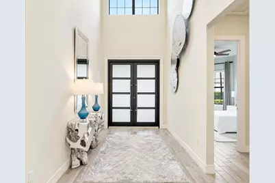 141 Blanca Isles Lane, Jupiter, FL 33478 - Photo 4