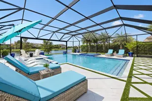 141 Blanca Isles Ln, Jupiter, FL 33478 - Photo 18