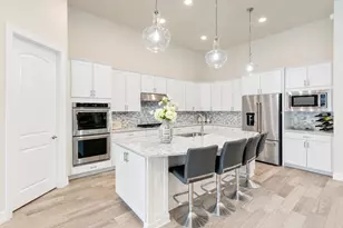 141 Blanca Isles Ln, Jupiter, FL 33478 - Photo 10
