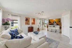 141 Blanca Isles Ln, Jupiter, FL 33478 - Photo 32