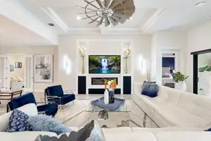 141 Blanca Isles Ln, Jupiter, FL 33478 - Photo 8