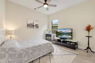 141 Blanca Isles Lane, Jupiter, FL 33478 - Photo 28