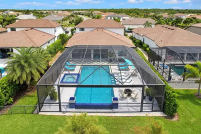 141 Blanca Isles Lane, Jupiter, FL 33478 - Photo 46
