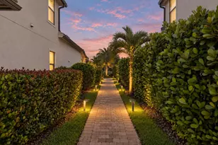 141 Blanca Isles Ln, Jupiter, FL 33478 - Photo 38