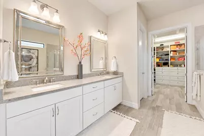 141 Blanca Isles Lane, Jupiter, FL 33478 - Photo 22