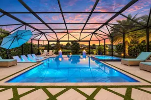141 Blanca Isles Ln, Jupiter, FL 33478 - Photo 40
