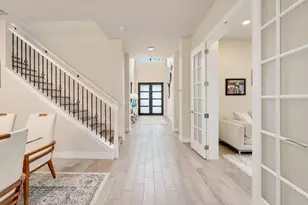 141 Blanca Isles Ln, Jupiter, FL 33478 - Photo 30