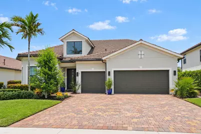 141 Blanca Isles Lane, Jupiter, FL 33478 - Photo 44