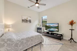 141 Blanca Isles Ln, Jupiter, FL 33478 - Photo 28