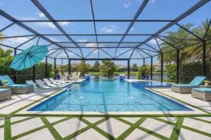 141 Blanca Isles Ln, Jupiter, FL 33478 - Photo 1