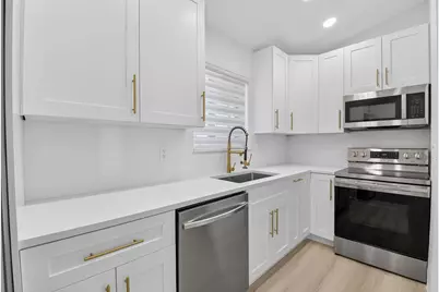 401 NE 15th Terrace, Boca Raton, FL 33432 - Photo 10