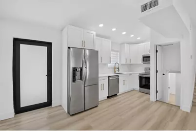 401 NE 15th Terrace, Boca Raton, FL 33432 - Photo 8