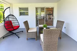 5441 NW 17th Ct, Lauderhill, FL 33313 - Photo 12