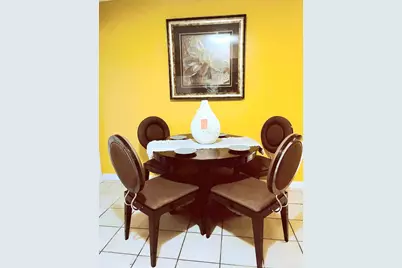 5441 NW 17th Court, Lauderhill, FL 33313 - Photo 4