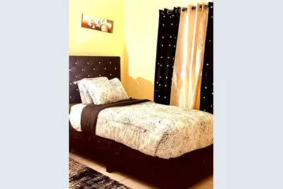 5441 NW 17th Court, Lauderhill, FL 33313 - Photo 2