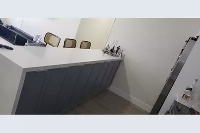 1520 N 68th Terrace, Hollywood, FL 33024 - Photo 4
