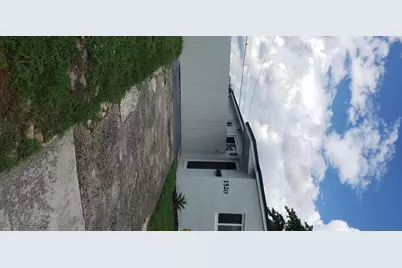 1520 N 68th Terrace, Hollywood, FL 33024 - Photo 2