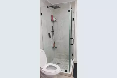 1520 N 68th Terrace, Hollywood, FL 33024 - Photo 6