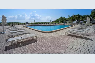 1900 S Ocean Boulevard #8L, Lauderdale by the Sea, FL 33062 - Photo 16